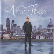Aled Jones - Higher