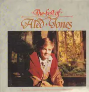 Aled Jones - The Best of Aled Jones