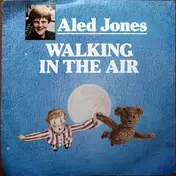 Aled Jones - Walking In The Air