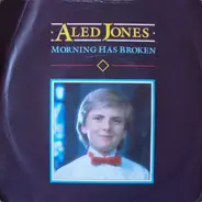 Aled Jones - Morning Has Broken