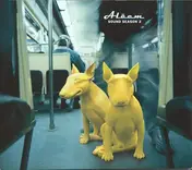 Aleem - SOUND SEASON 2