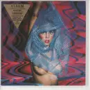 7inch Vinyl Single - Aleem - Confusion (Remix)