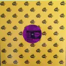 12inch Vinyl Single - Alëem - Felix Yo!