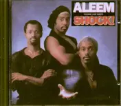 Aleem - Shock!