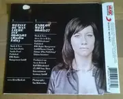 CD Single - Aleen - Weisst Du Was Liebe Ist