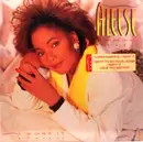 LP - Aleese Simmons - I Want It