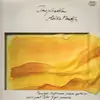 LP - Aleida Montijn,  Manfred Kulmann - Inspiration - DMM