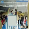 CD - ALEISTER X - HALF SPEED MASTERED
