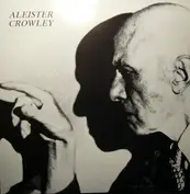Aleister Crowley