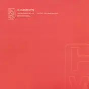 ALEIX - Walk On