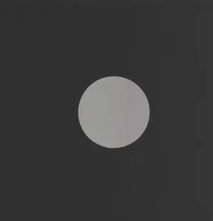 Aleja Sanchez - Les Trois Conditions Ep