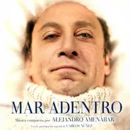 Alejandro Amenábar - Mar Adentro