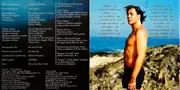 CD - Alejandro Amenábar - Mar Adentro