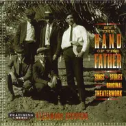 Alejandro Escovedo - By the Hand of the Father