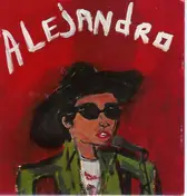 Alejandro Escovedo - Por Vida