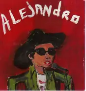 Alejandro Escovedo - Por Vida