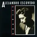 CD - Alejandro Escovedo - Gravity - still sealed