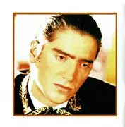 CD - Alejandro Fernández - Mi Verdad