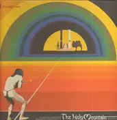 Alejandro Jodorowsky - The Holy Mountain OST
