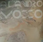 Alejandro Mosso - Isolation Diaries