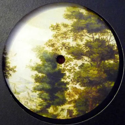 Alejandro Mosso - mosso004