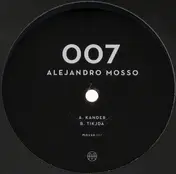alejandro mosso - mosso007