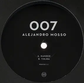 alejandro mosso - mosso007