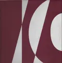 12inch Vinyl Single - Alejandro Mosso - Gva / Mdz EP