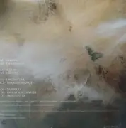 Wyjhbgvqyw5kcm8tbw9zc29faxnvbgf0aw9ulwrpyxjpzxnfms5qcgcilcj3zwjwiiwxodasmtgwxq 