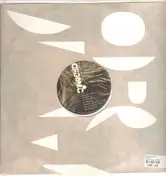 alejandro mosso - Momche Ep