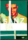 DVD - Alejandro Sanz - Los Videos 91_04