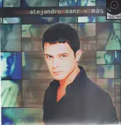 Alejandro Sanz