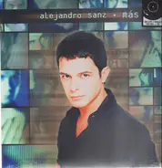 Alejandro Sanz - Más