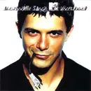 CD - Alejandro Sanz - MTV Unplugged