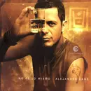 CD - Alejandro Sanz - No Es Lo Mismo