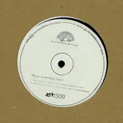 Alejandro Vivanco - Gua Limited 004