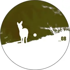 Alejandro Vivanco - Las Velas Remixe