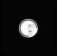 Alejandro Vivanco - Roots