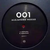 alejandro mosso - Ohrwurm