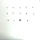 12'' - Alejandra & Aeron / QT? - Split Series #13