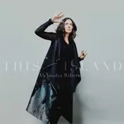 Alejandra Ribera - This Island