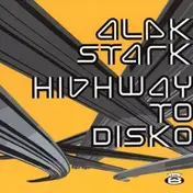 Alek Stark - Highway to Disko