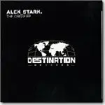 Alek Stark - The Circle EP