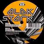 Alek Stark - We love you