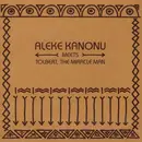 12inch Vinyl Single - Aleke Kanonu Meets OC Tolbert - Happiness / Nwanne, Nwanne, Nwanne