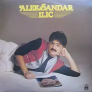 Aleksandar Ilic - Druga Je Kraj Mene