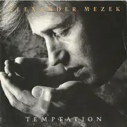 Aleksander Mežek - Temptation