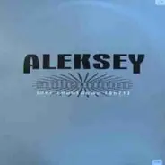 Aleksey - Millenium