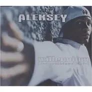 Aleksey - Millenium (der Countdown Laeuf