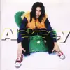 CD - Aleksey - Aleksey